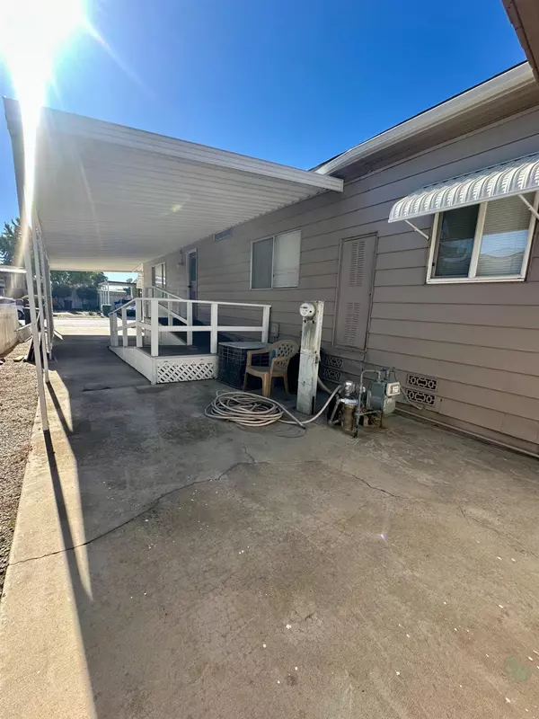 Modesto, CA 95351,1200 S Carpenter RD #105