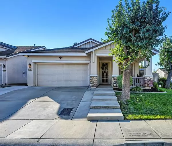 Elk Grove, CA 95757,4950 Luckman WAY