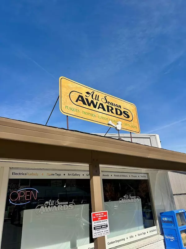 Nevada City, CA 95959,114 Argall WAY