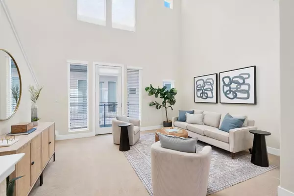 Davis, CA 95616,1084 Cherry Punch TER