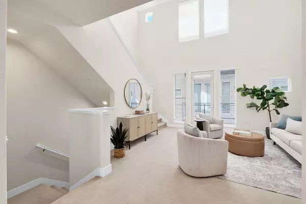 Davis, CA 95616,1084 Cherry Punch TER