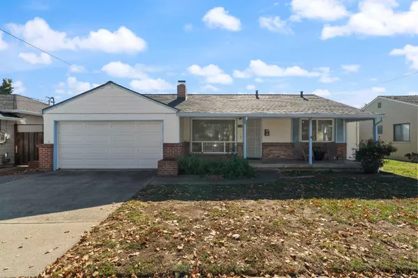 15839 Via Cordoba, San Lorenzo, CA 94580
