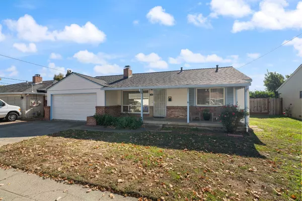 San Lorenzo, CA 94580,15839 Via Cordoba