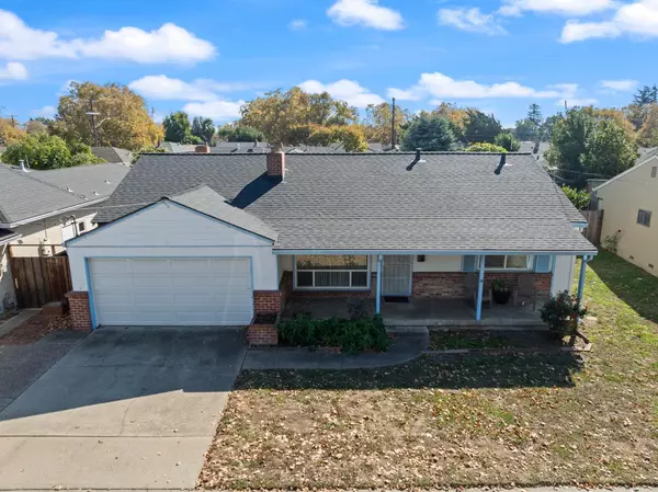 San Lorenzo, CA 94580,15839 Via Cordoba