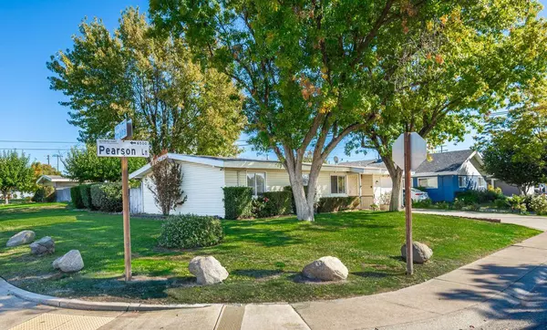 North Highlands, CA 95660,6432 Pearson LN