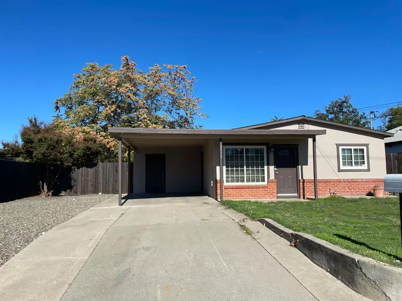 2139 South AVE, Sacramento, CA 95838
