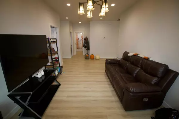 Knights Landing, CA 95645,42009 Bessie Dyer CT