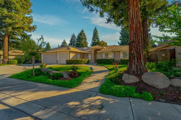 Merced, CA 95340,622 Mockingbird CT