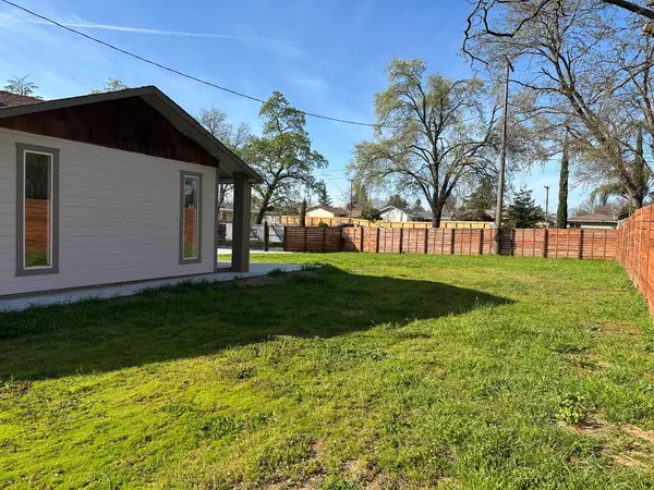 Sacramento, CA 95841,5320 Joline AVE