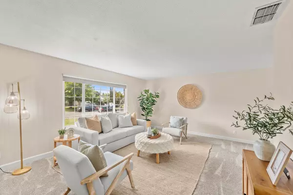 Citrus Heights, CA 95610,8129 English Oak WAY