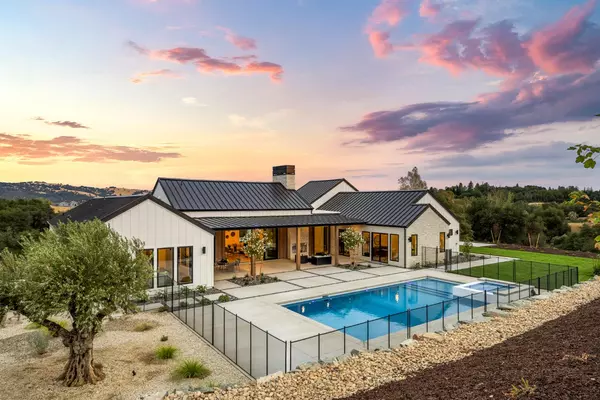 Newcastle, CA 95658,3140 Rattlesnake RD