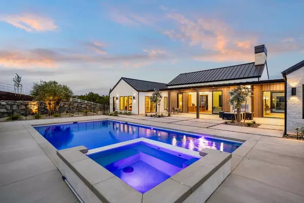 Newcastle, CA 95658,3140 Rattlesnake RD