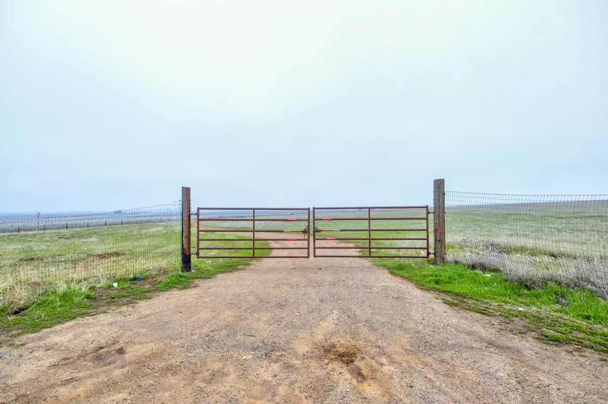 Los Banos, CA 93635,0 Canyon RD