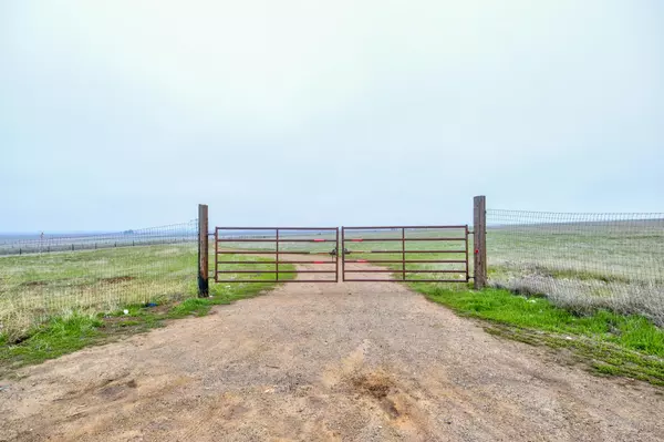 0 Canyon RD, Los Banos, CA 93635