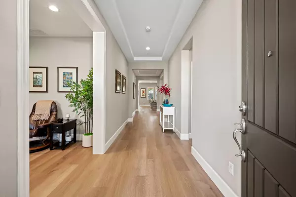 El Dorado Hills, CA 95762,5222 Degas WAY