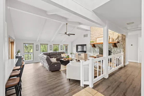 Cameron Park, CA 95682,2830 Osborne RD