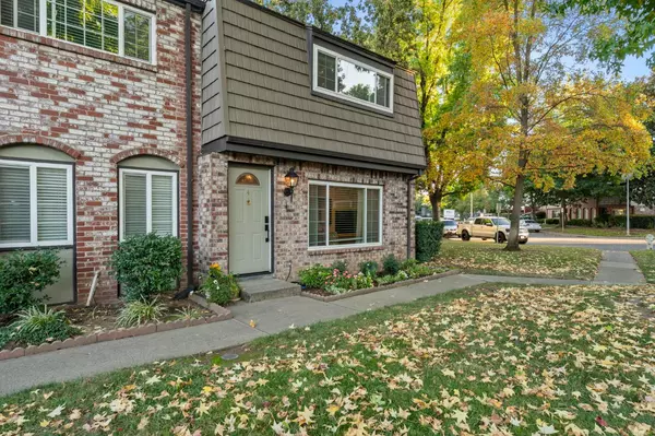 Rancho Cordova, CA 95670,1920 Benita DR #4