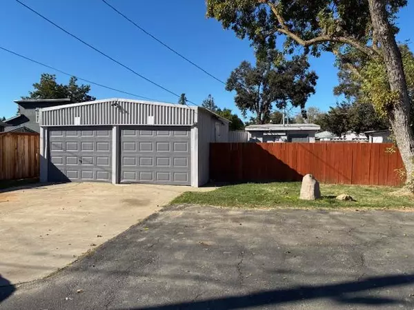 West Sacramento, CA 95691,2960 Hart AVE