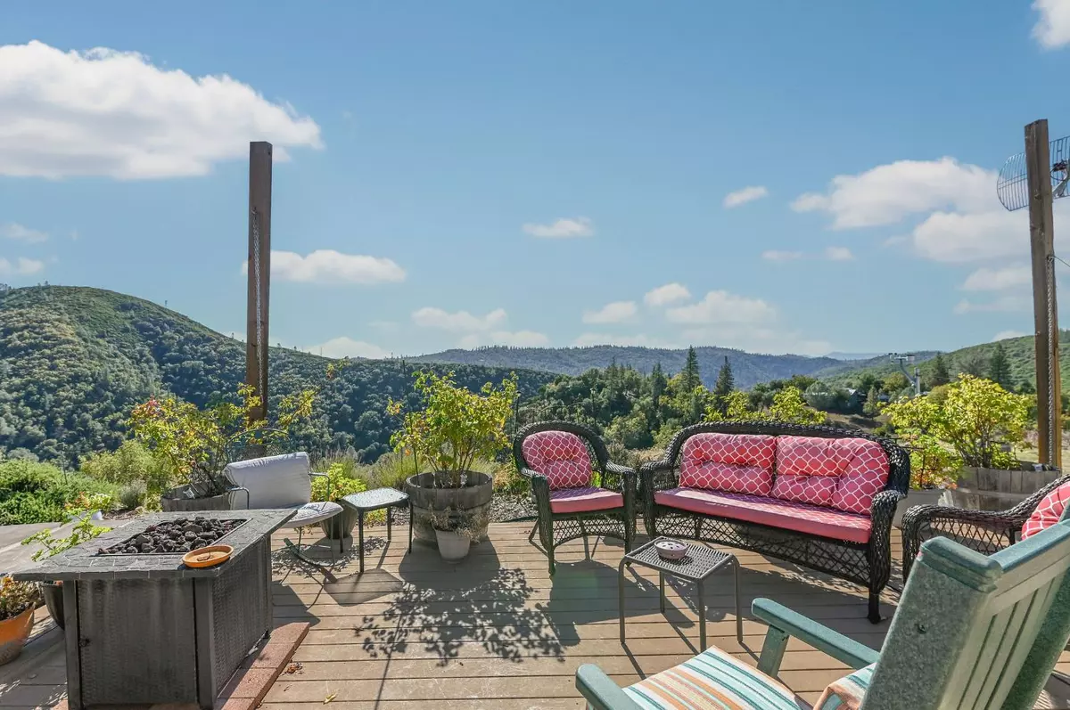 Murphys, CA 95247,3770 3770 Sheep Ranch Road