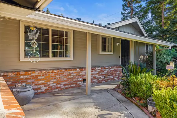 Fair Oaks, CA 95628,8441 Ranchita WAY