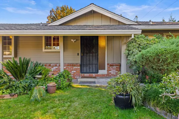 Fair Oaks, CA 95628,8441 Ranchita WAY