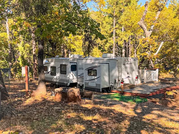 West Point, CA 95255,3034 Bald Mountain RD