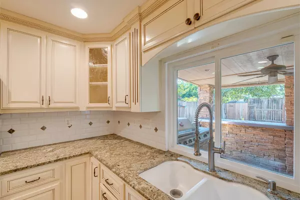 Oakdale, CA 95361,2337 Rainwood LN