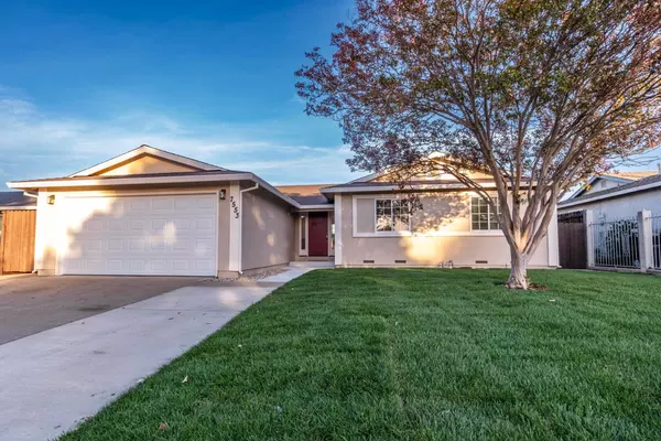 Sacramento, CA 95822,7553 32nd ST