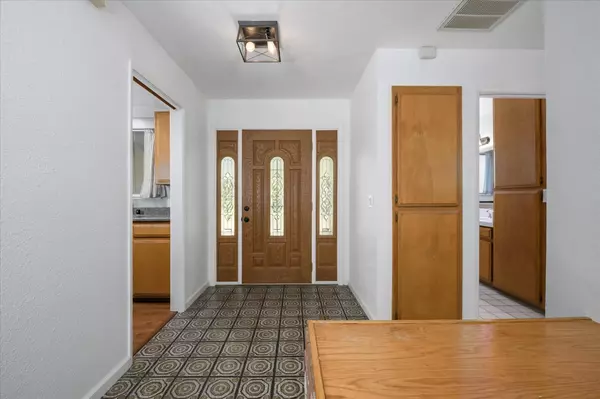 Placerville, CA 95667,850 Blue Bell CT