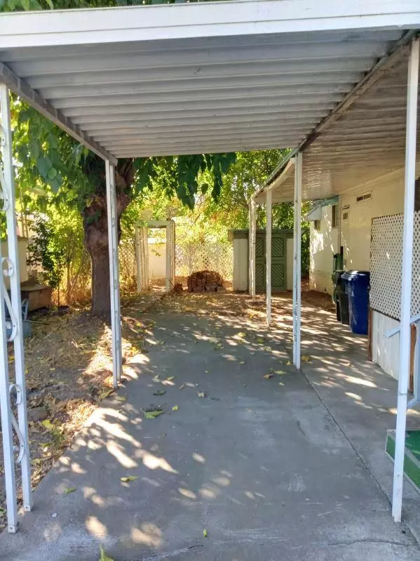 Sacramento, CA 95841,5280 Brook Park LN