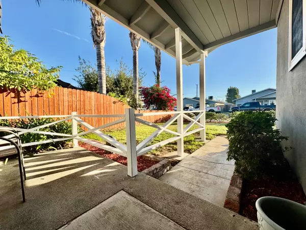 Yuba City, CA 95991,1440 Wendell WAY