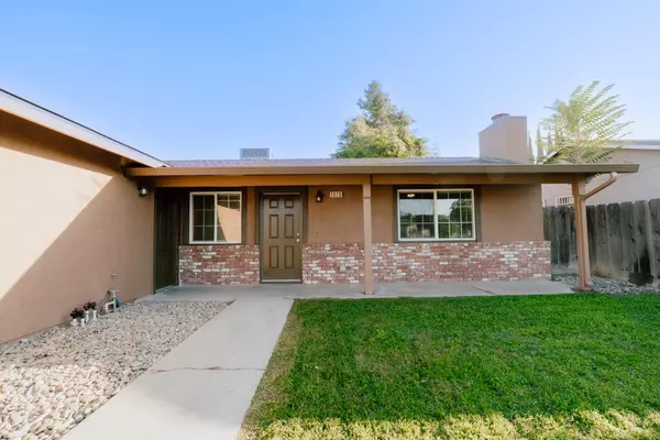 Turlock, CA 95380,1070 5th ST