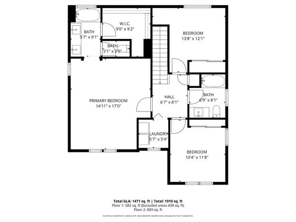 Sacramento, CA 95823,531 Ashwick LOOP