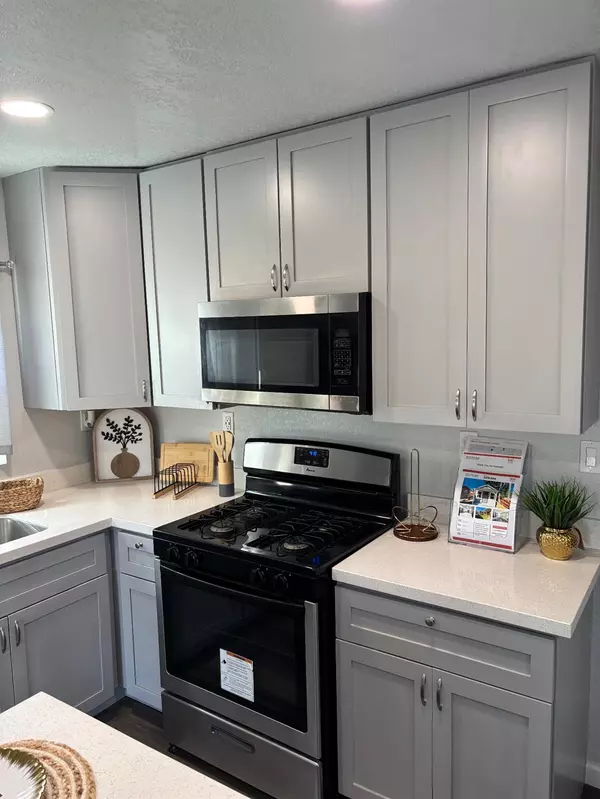 Stockton, CA 95205,1561 N Filbert ST