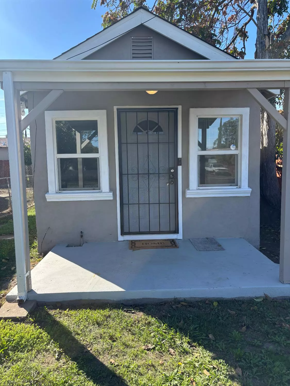 Stockton, CA 95205,1561 N Filbert ST