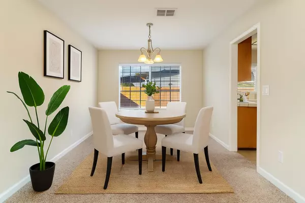 Modesto, CA 95357,553 N McClure RD