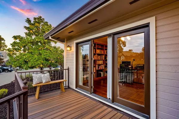 El Dorado Hills, CA 95762,2234 Ashford PL