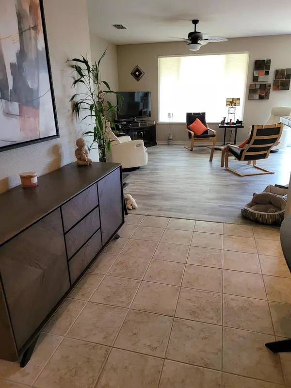 Lincoln, CA 95648,2810 Kingfisher