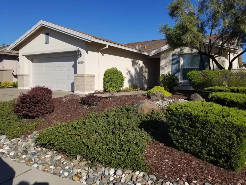 2810 Kingfisher, Lincoln, CA 95648