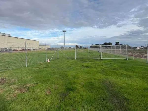 Merced, CA 95341,446 Tyler #148 RD