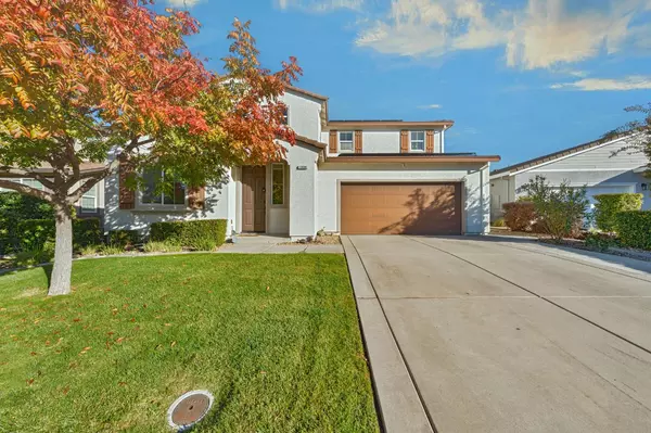 Rocklin, CA 95765,1809 Stageline CIR