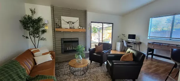 Sonora, CA 95370,10902 Kelso CT