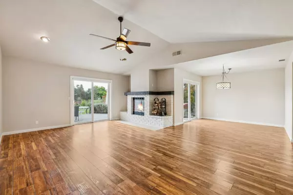 Folsom, CA 95630,231 Cimmaron CIR