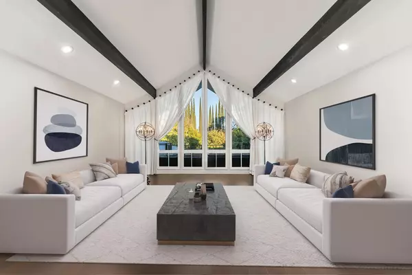 Folsom, CA 95630,172 Lost Creek DR