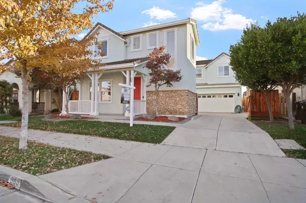 Lathrop, CA 95330,380 Shadowberry PL