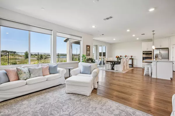 El Dorado Hills, CA 95762,1247 Senegal WAY