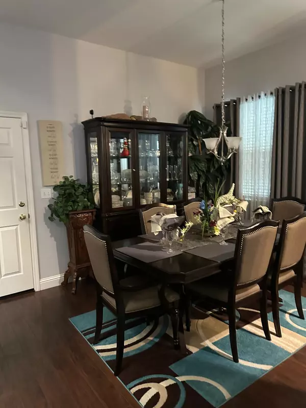 Elk Grove, CA 95758,9348 Cedarview WAY