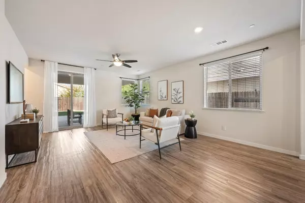 Roseville, CA 95747,2089 Provincetown WAY