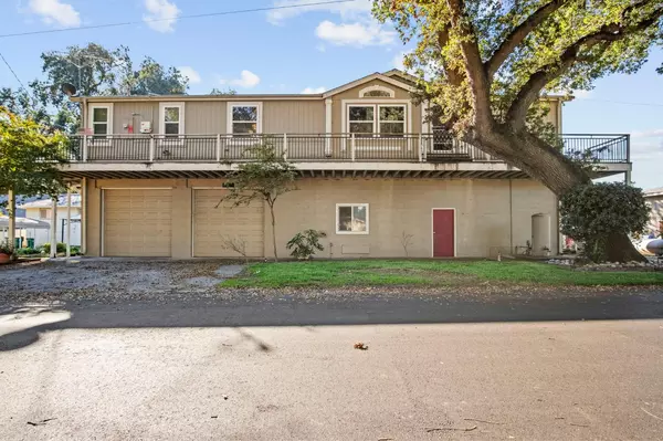 788 E Willow AVE, Manteca, CA 95337