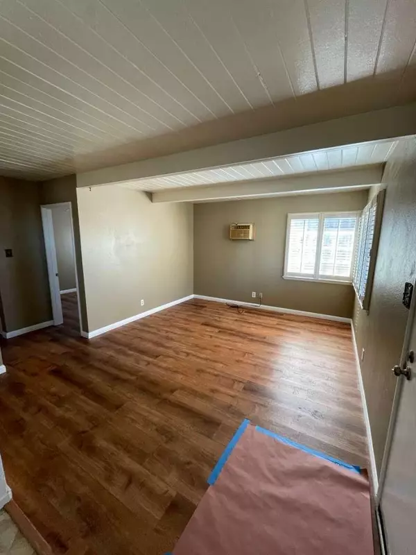 Pinole, CA 94564,851 Sunnyview DR